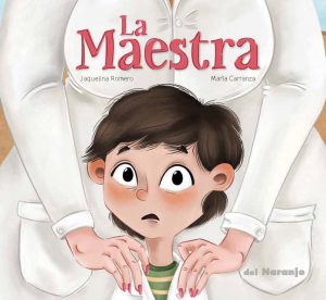 Lote X 2 Libros Infantiles - Maria Laura Dede - 7 A 9 Años
